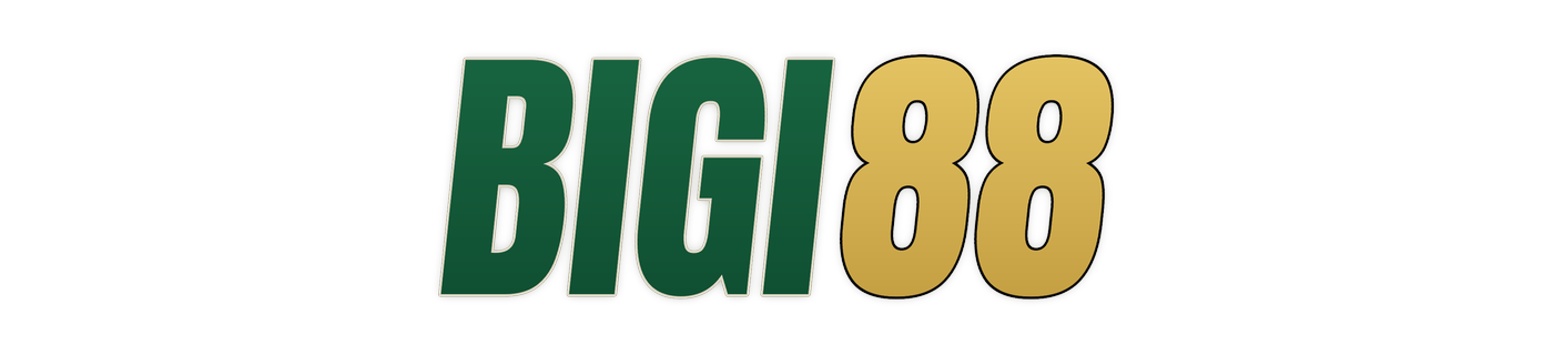 bigi88